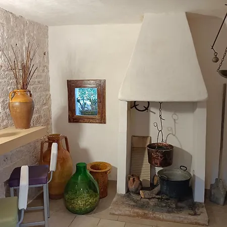 Le Corti del Casale-3